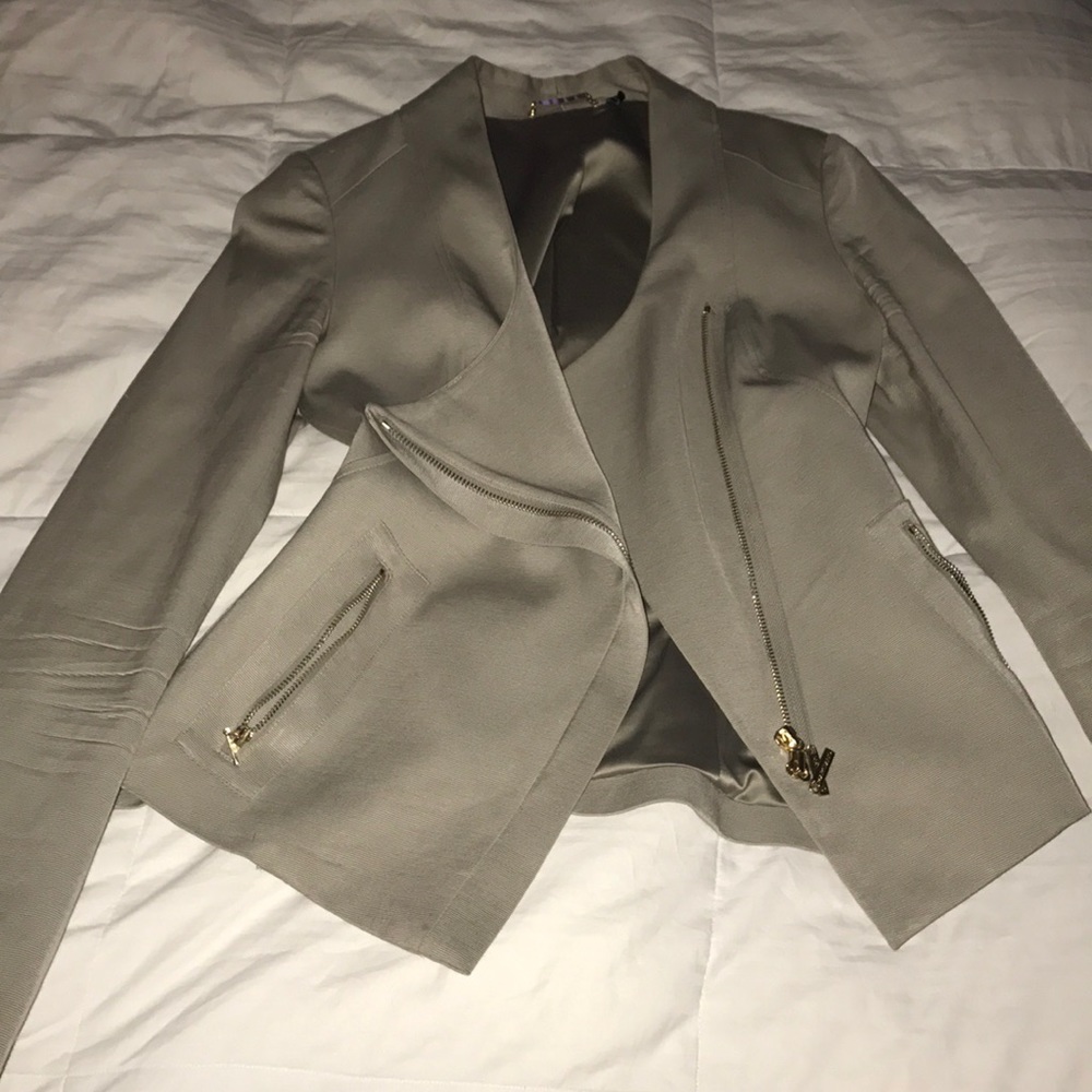 Marciano blazer
